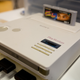 The ‘Play Station’ prototype discovered in 2015 is the machine that Sony’s Ken Kutaragi created in 1991—a Super Nintendo with a CD-ROM drive attached to it.